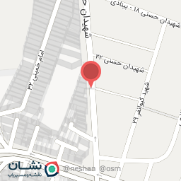 عکس تک اسپرت حمید