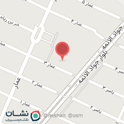 عکس دبستان دخترانه و پسرانه