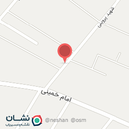 عکس نانوایی لواش