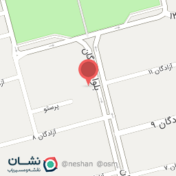 عکس آجیل و خشکبار آذربایجان 