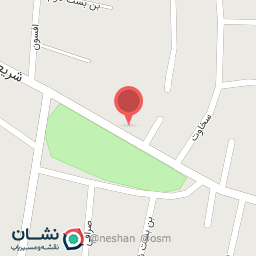 عکس فروشگاه‌ زنجیره‌ای جانبو