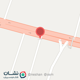 عکس مشاور املاک کایپین