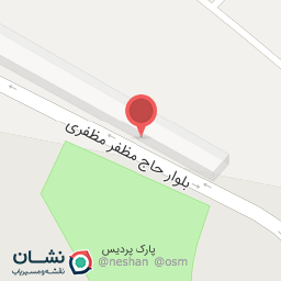 عکس فروشگاه مواد غذایی چهاربرادر