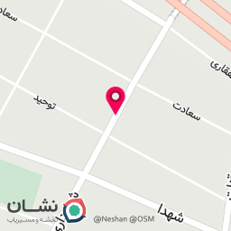 عکس املاک آرتمیس