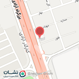 عکس رومبلی دیبا