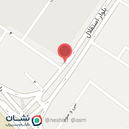 عکس برق صنعتی گاما