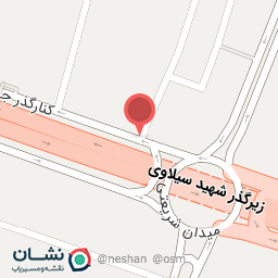 عکس قاسم توگان