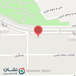 عکس کافه املاک