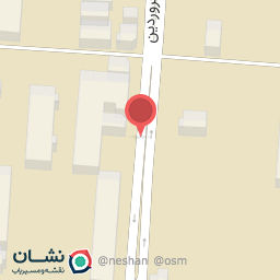 عکس تراشکاری امیر