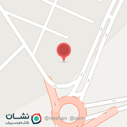 عکس خودپرداز بانک ملی