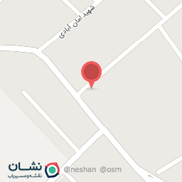 عکس سوپر مارکت شقایق