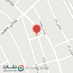 عکس نانوایی 