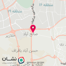 عکس برشکاری و آهن آلات اکبر حسنلو