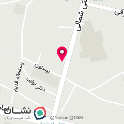 عکس تبریز سال