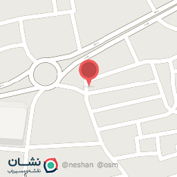 عکس داروخانه دکتر محمدی