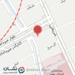 عکس صرافی سردار