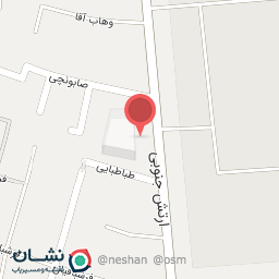 عکس آتلیه عکاسی درنیکا