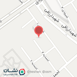 عکس مدرسه
