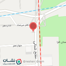 عکس باتری سازی، شارژ کولر، دیاگ، تنظیم موتور خودرو