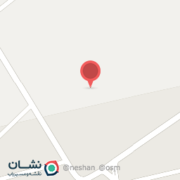 عکس زمین فوتبال