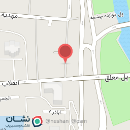 عکس موسسه اعتباری نور