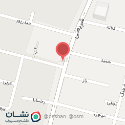 عکس کترینگ مانی