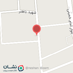 عکس کمیته امداد امام خمینی