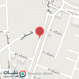 عکس فروشگاه افق کوروش