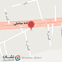 عکس خدمات فنی سادات رضا مازندران