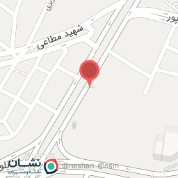 عکس روکش صندلی ماشین حاجوی