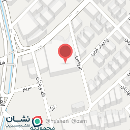 عکس برین گشت