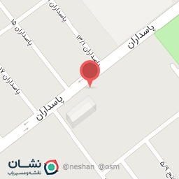 عکس هنرستان پسرانه کار و دانش امام رضا (ع)