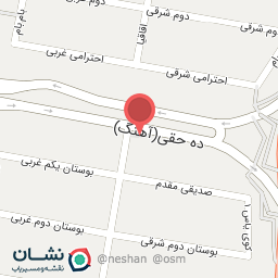 عکس کارن الکترونیک 