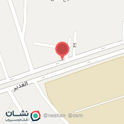 عکس لبنیات حاج حیدر 