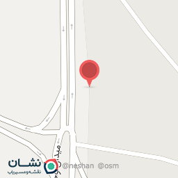 عکس آپاراتی و تعویض روغن داریوش