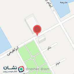 عکس خودپرداز بانک ملی