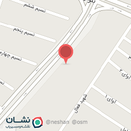 عکس علی حاجی رجبی