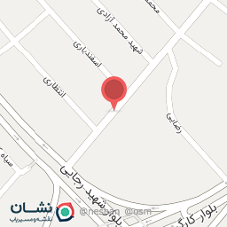 عکس کارگاه شکر ریز