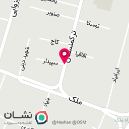 عکس ابرکلاس