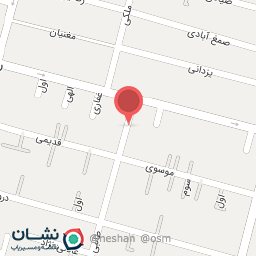 عکس پوشاک گلها