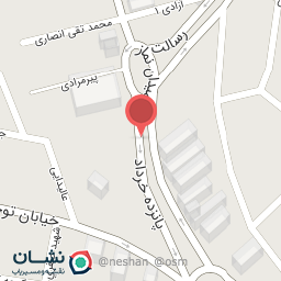 عکس بورس کالای ساختمانی صفر تا صد