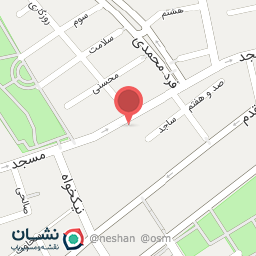 عکس خشکشویی و اکسپرس