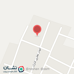 عکس حسینیه کنارک