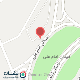 عکس شهرنت بانک شهر امام علی