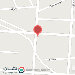 عکس دفتر مصالح ساختمانی خسرو حاجیزاده