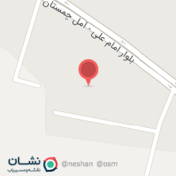 عکس مدرسه ایثار ولیسده ( دختر ) 