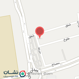 عکس کافه بخشی