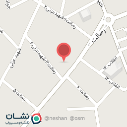 عکس پارکینگ