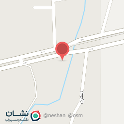 عکس فست‌فود هتل کوروش