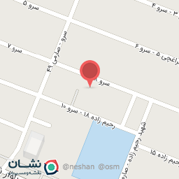 عکس لوازم قنادی مروارید